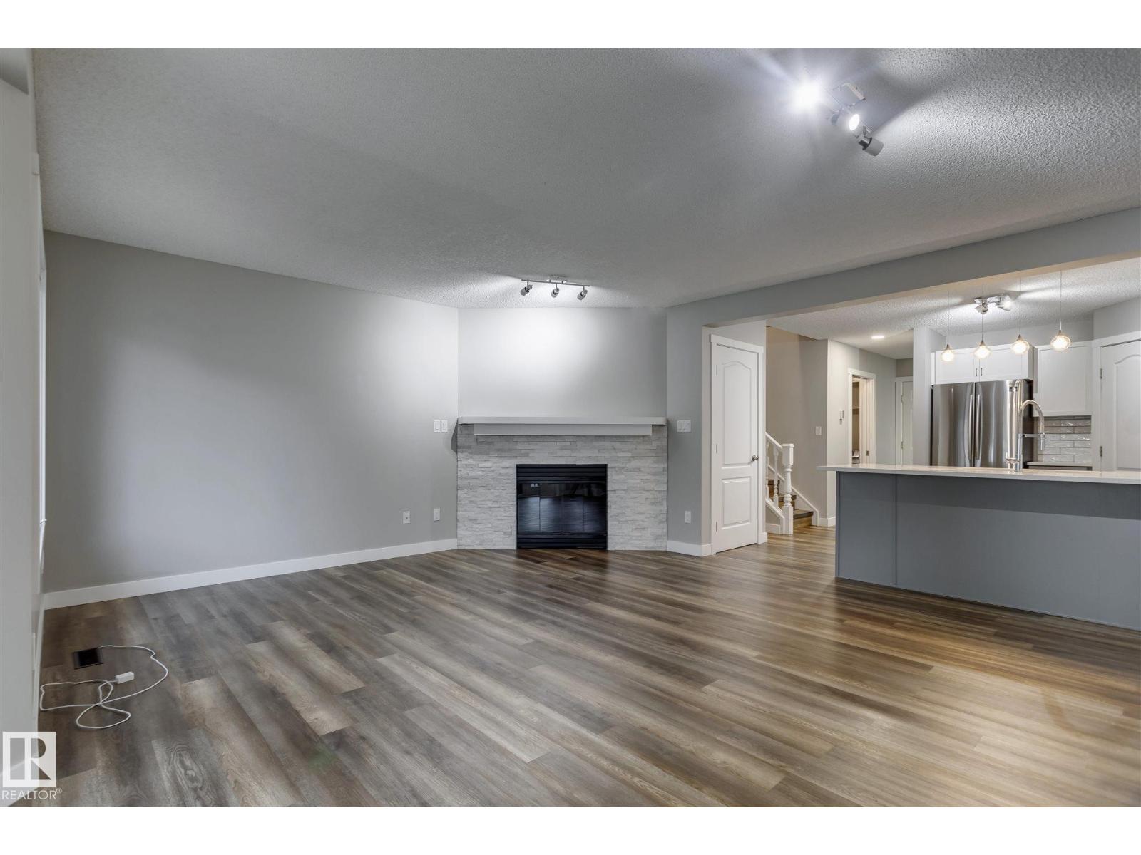 15819 69 ST NW - Image 10