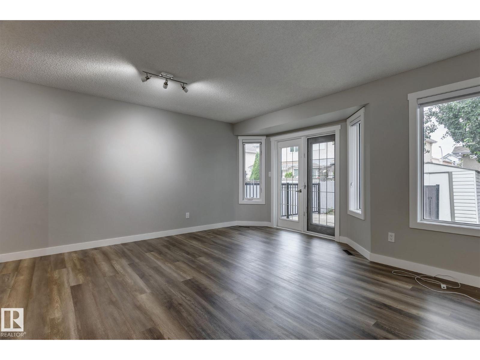 15819 69 ST NW - Image 12