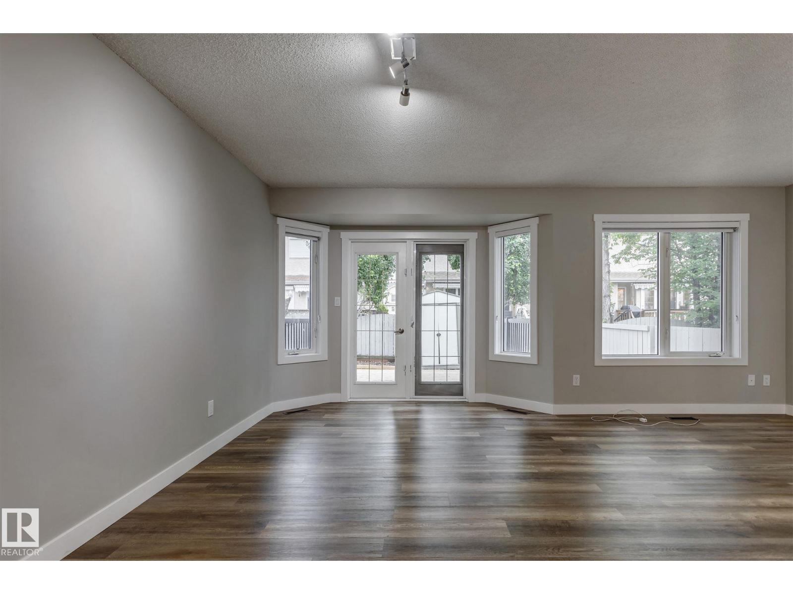 15819 69 ST NW - Image 13