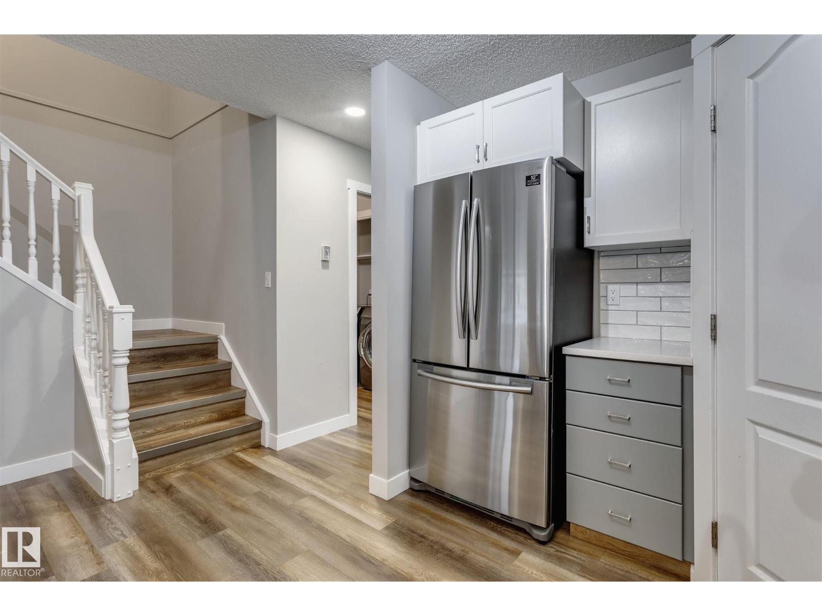 15819 69 ST NW - Image 16