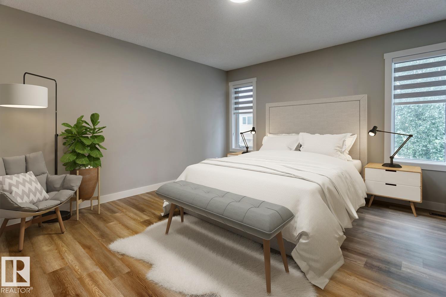 15819 69 ST NW - 17