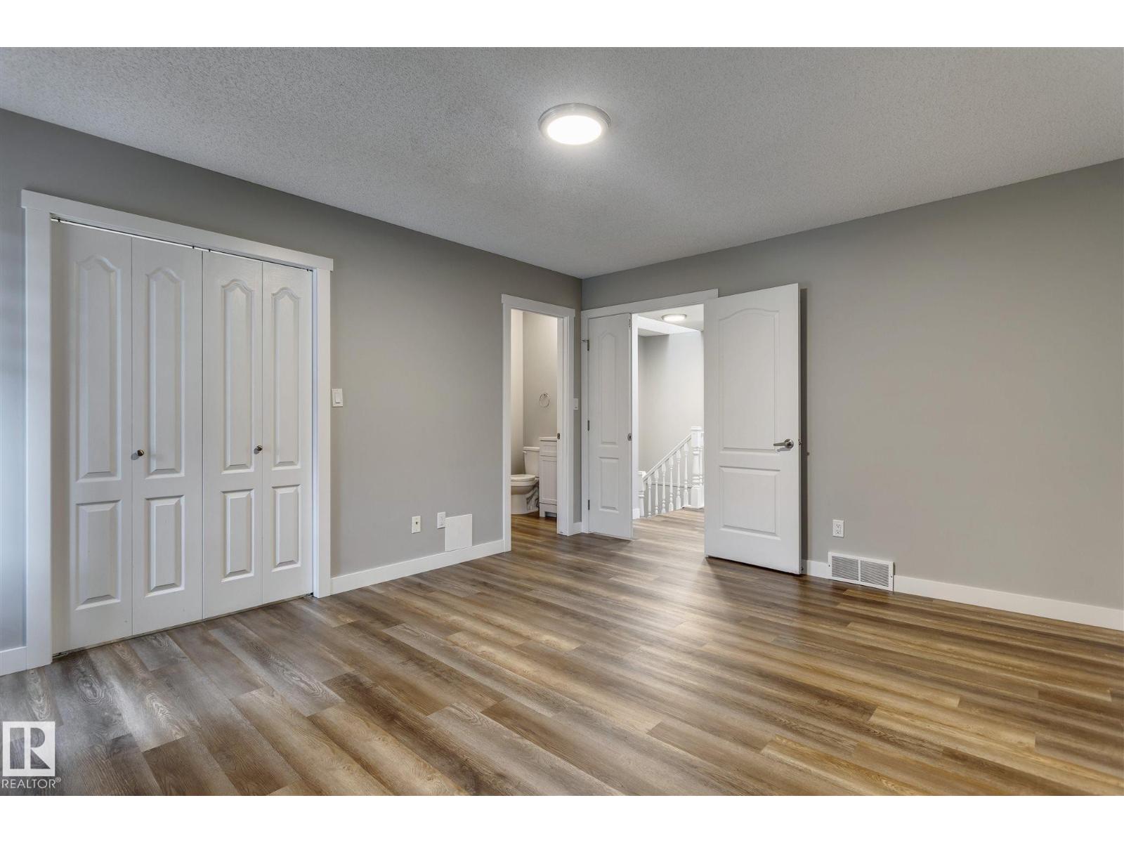 15819 69 ST NW - Image 19