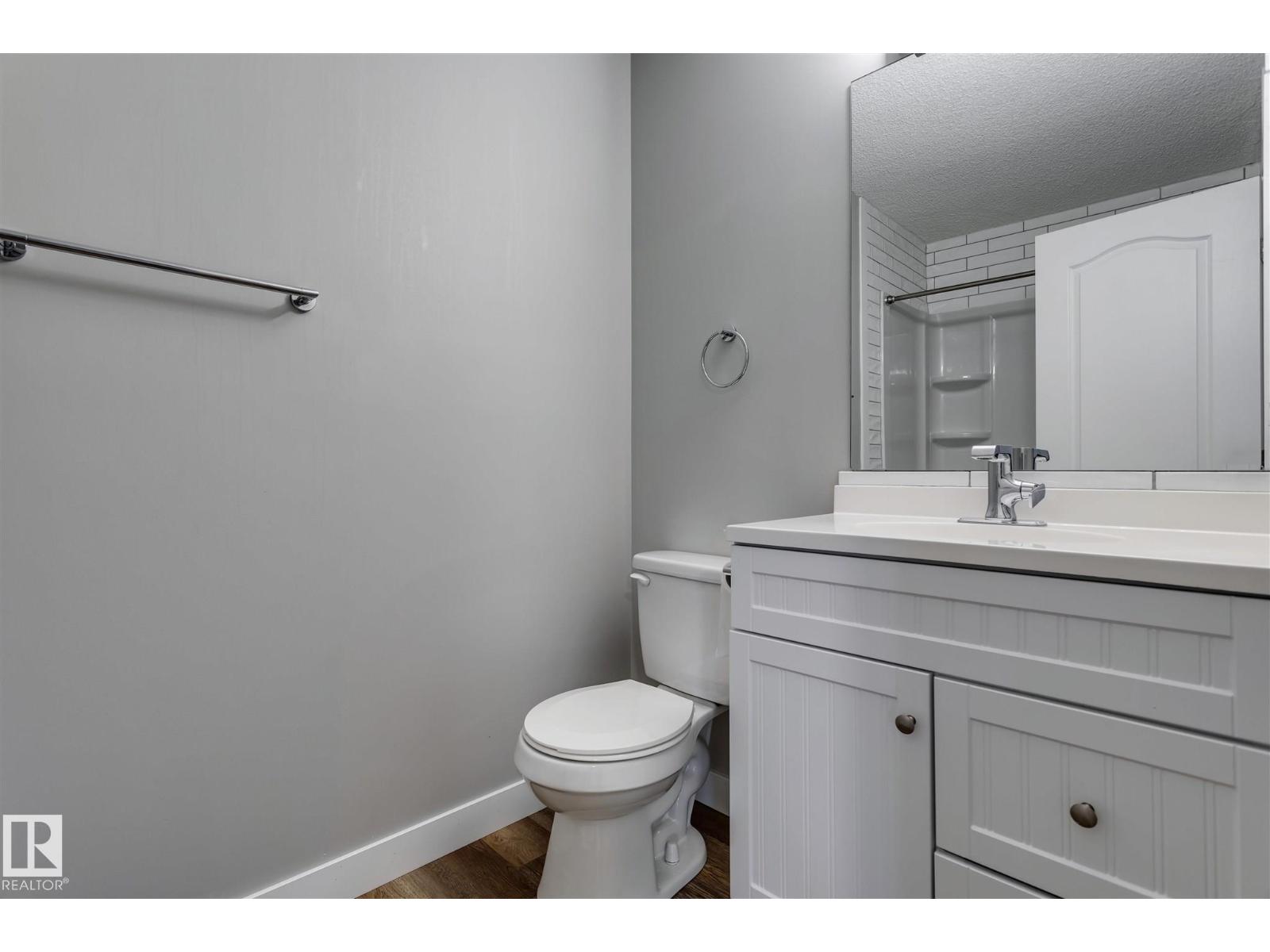 15819 69 ST NW - Image 20