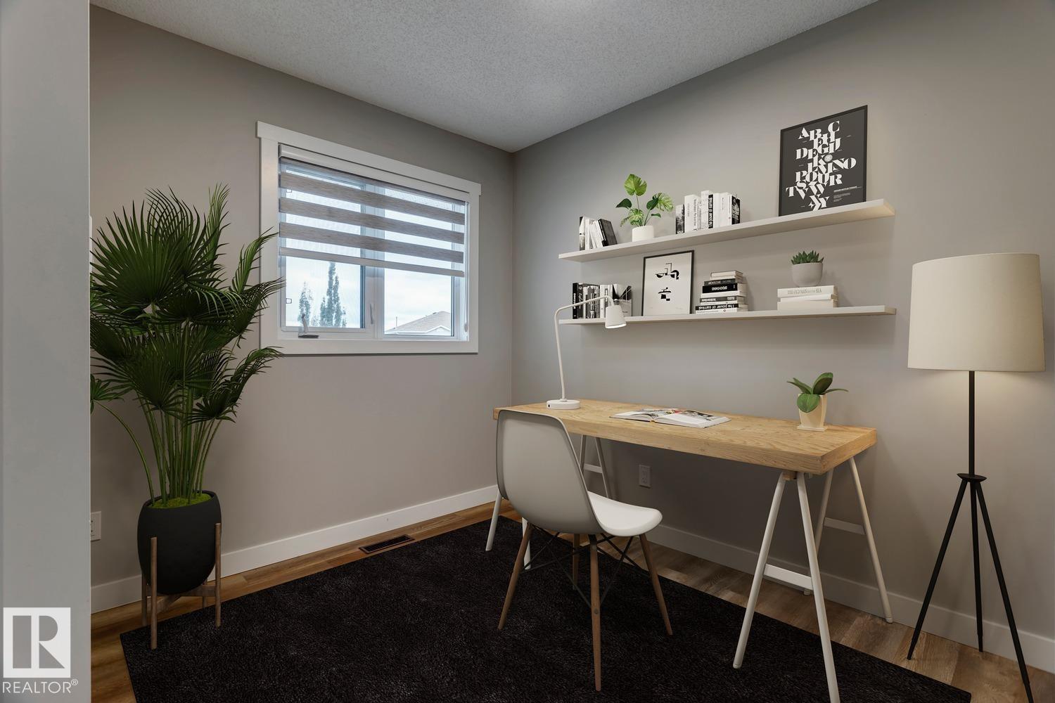 15819 69 ST NW - 21