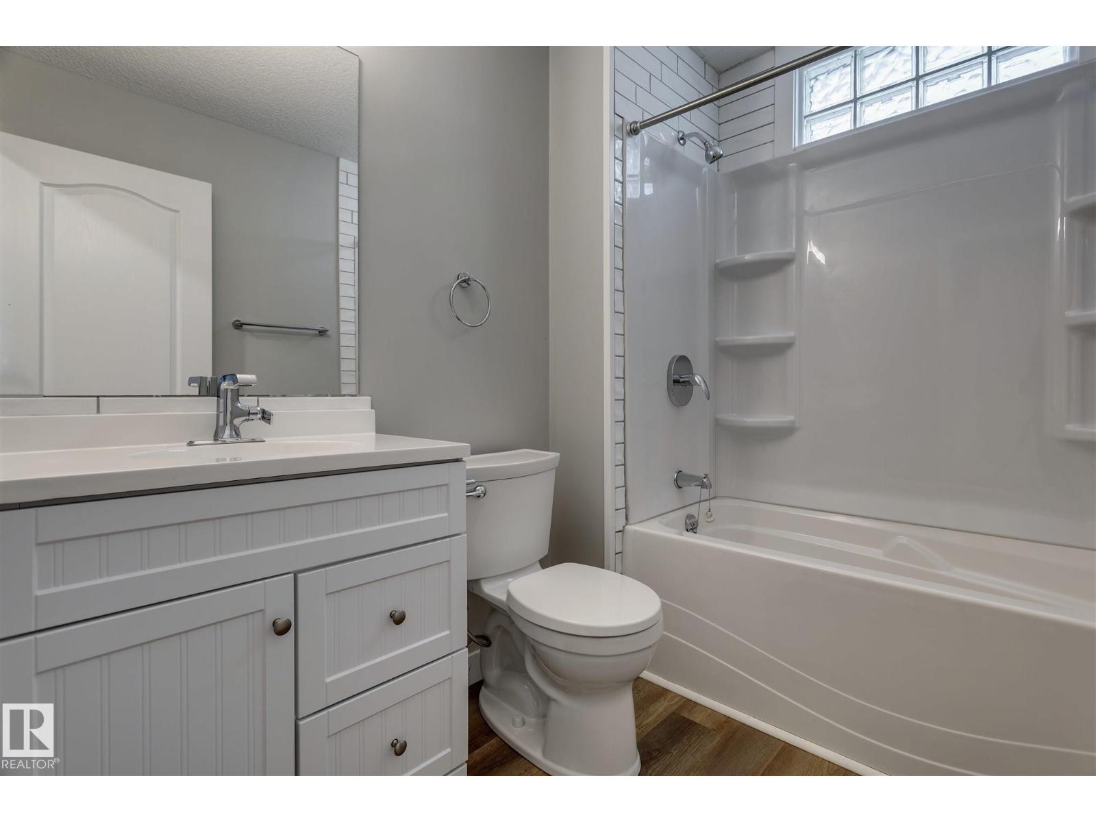 15819 69 ST NW - Image 23