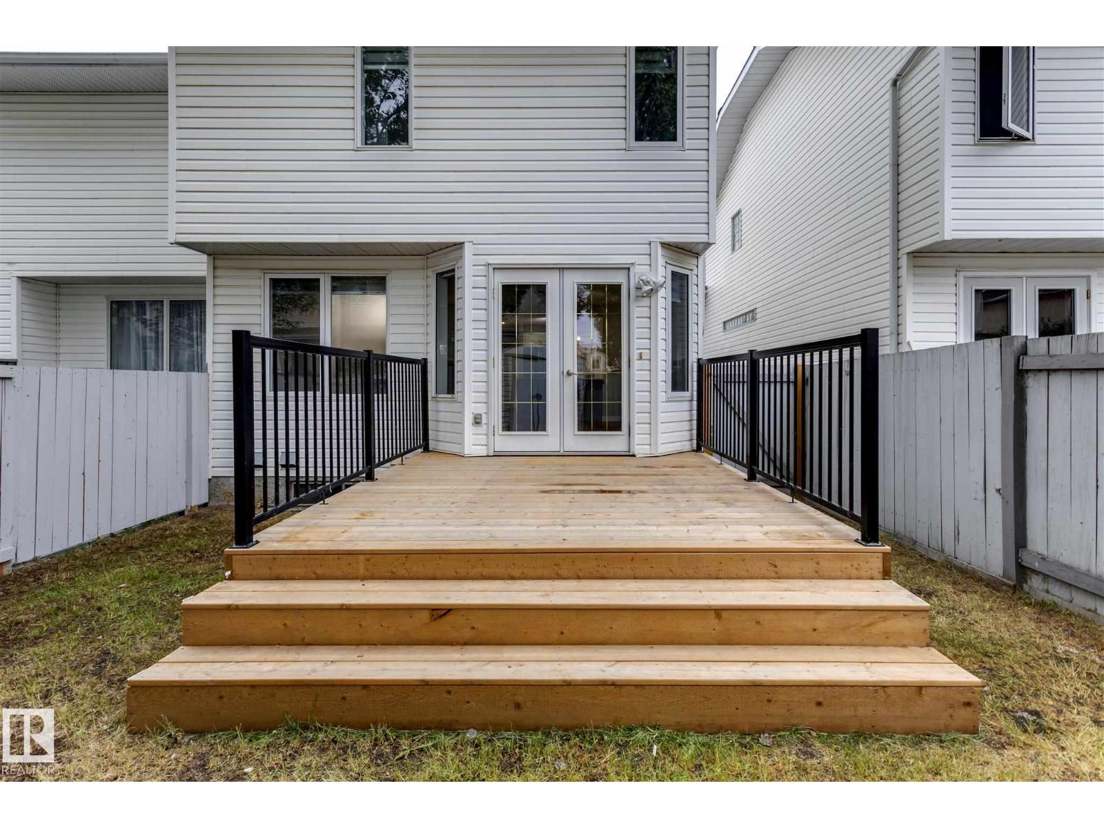 15819 69 ST NW - Image 27