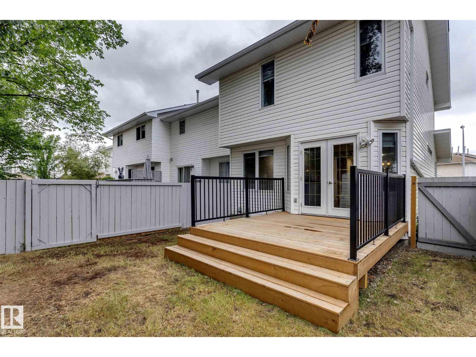 15819 69 ST NW - Image 28