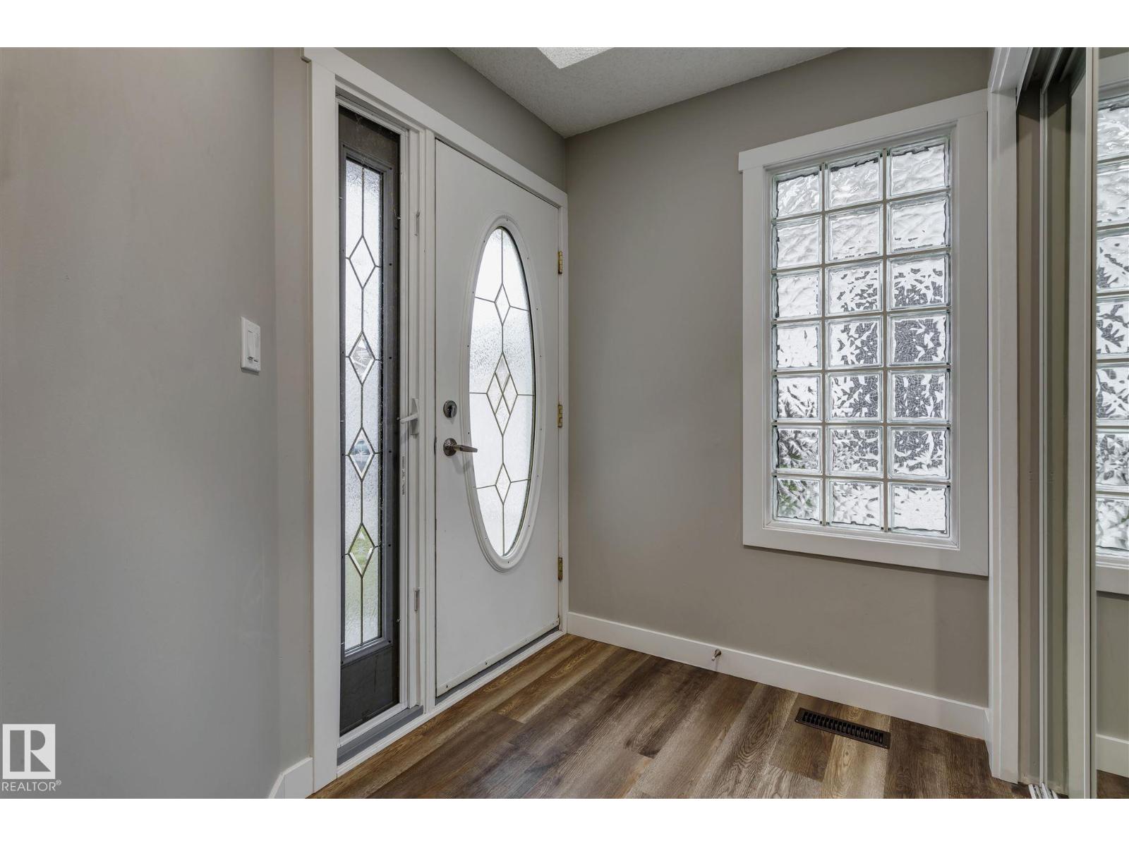 15819 69 ST NW - 2