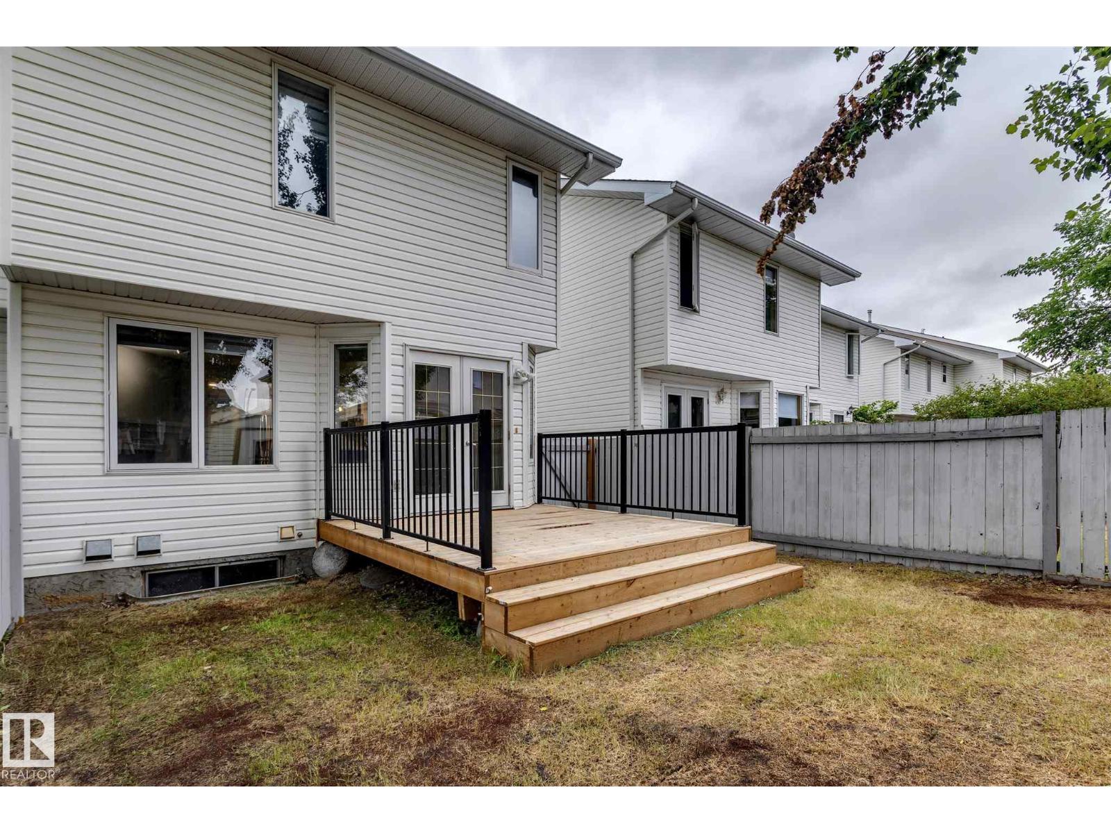 15819 69 ST NW - Image 29