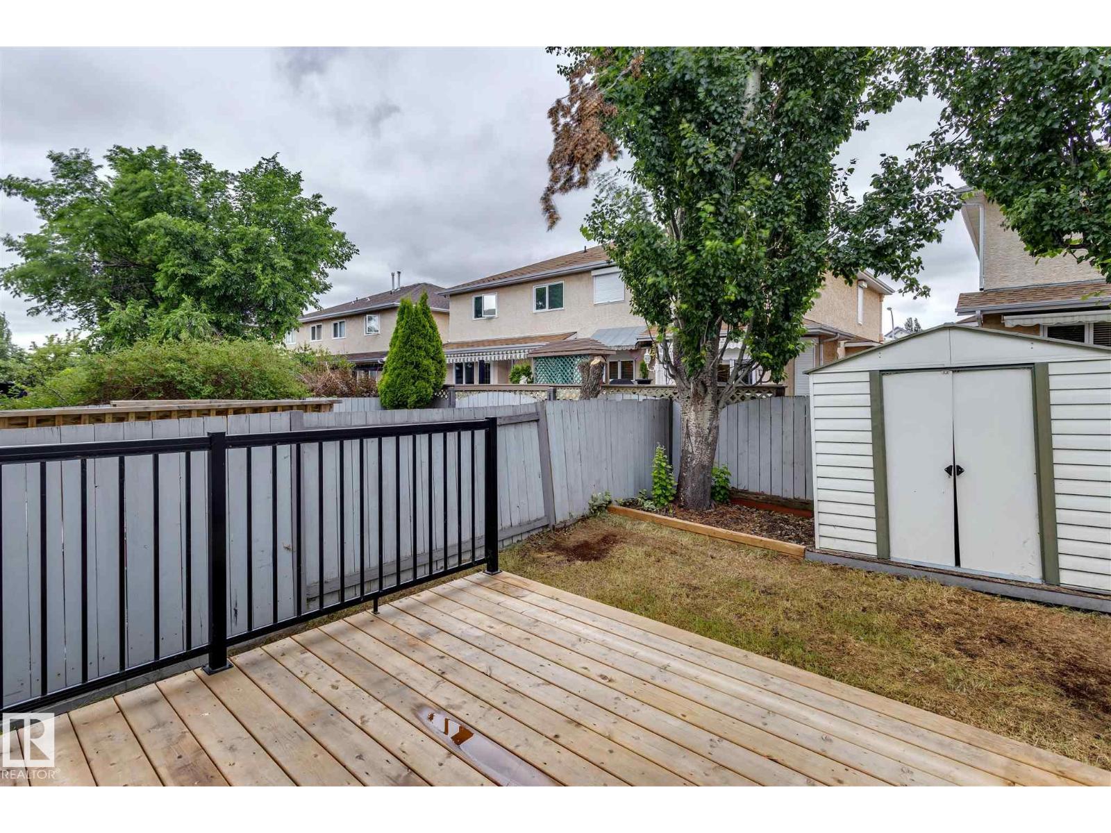 15819 69 ST NW - Image 30