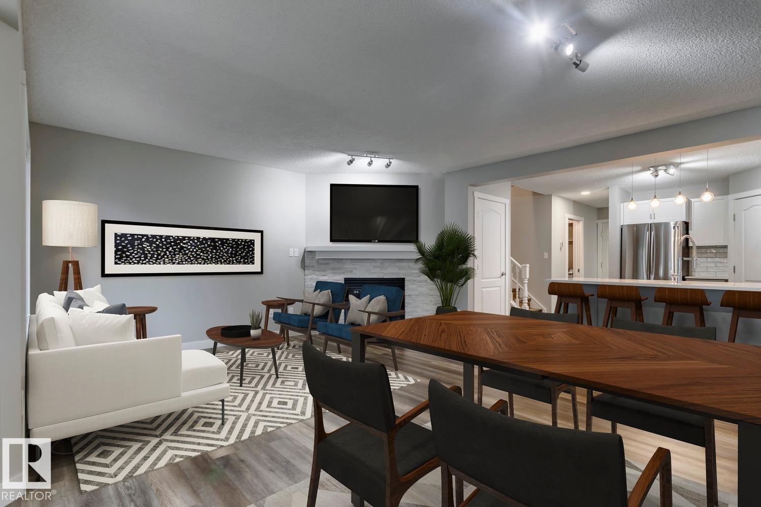 15819 69 ST NW - 3