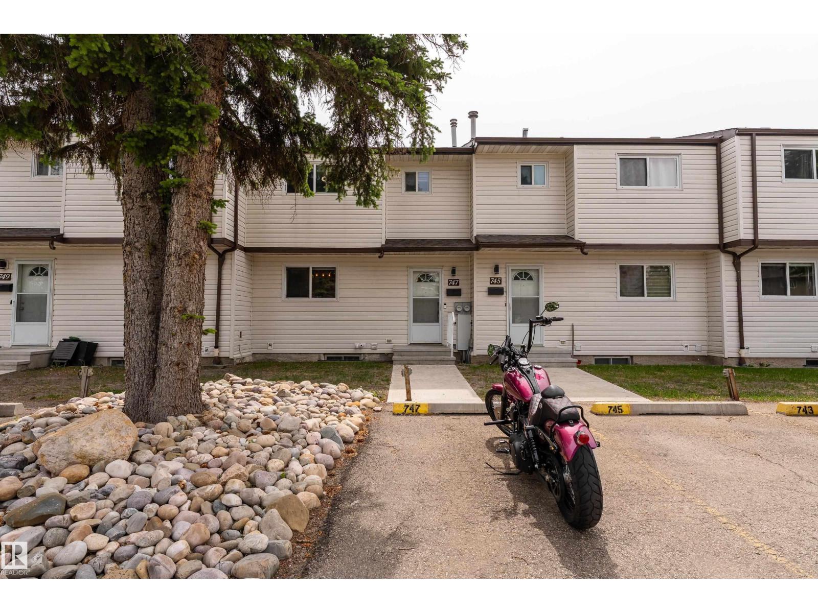 747 CLAREVIEW RD NW - 37