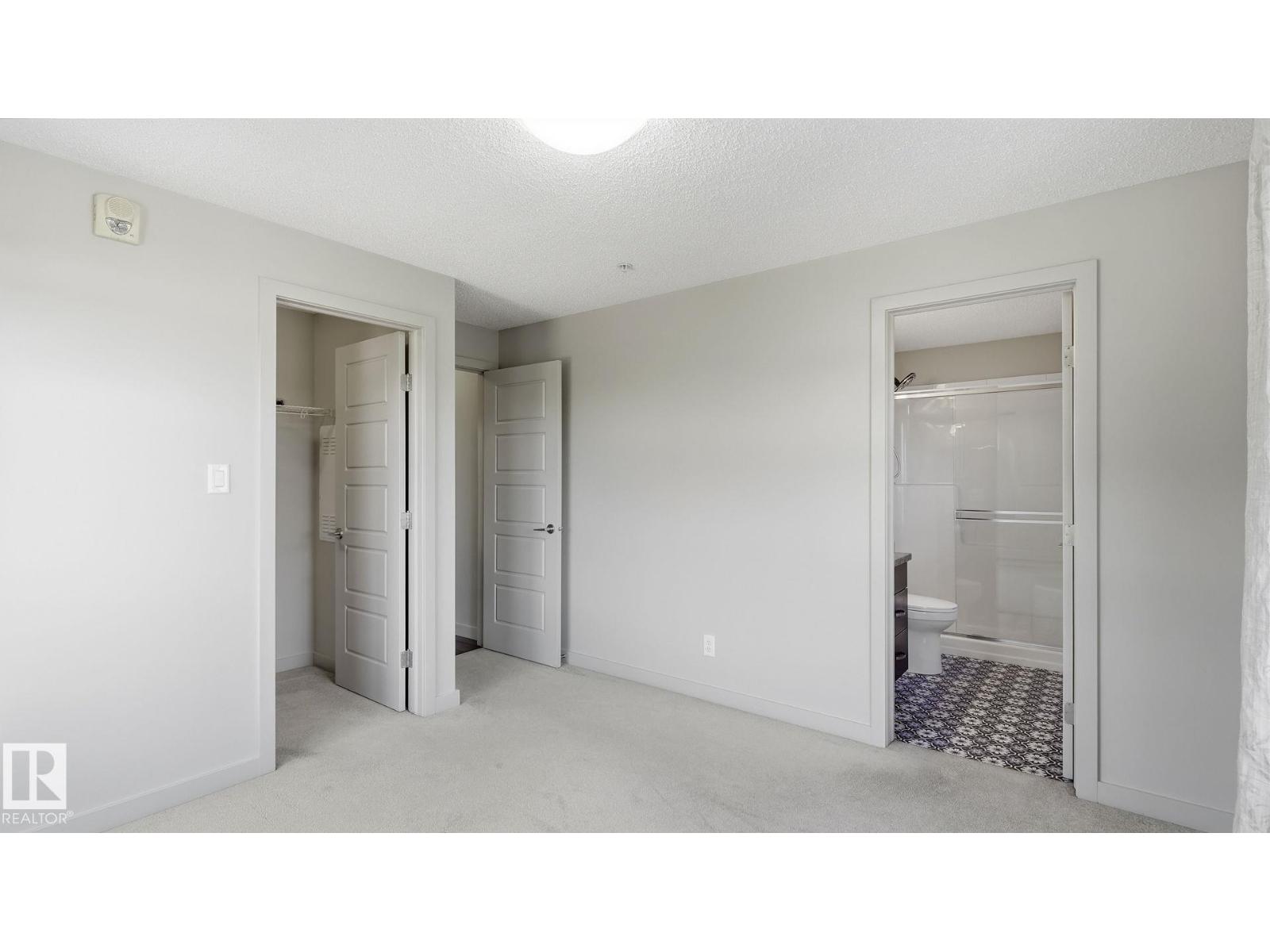 #361 7805 71 ST NW - Image 12