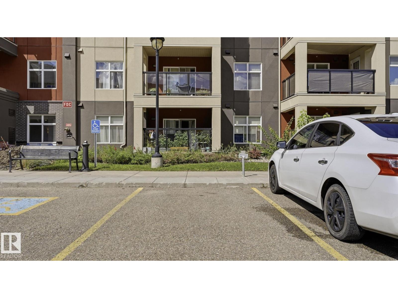 #361 7805 71 ST NW - Image 19