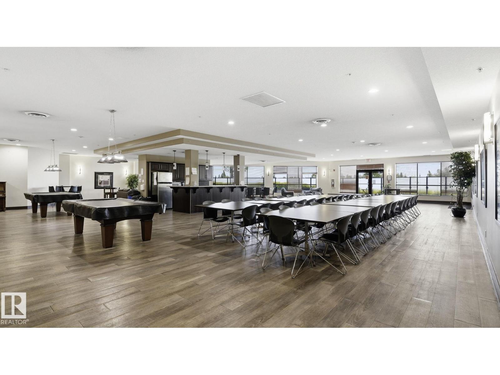 #361 7805 71 ST NW - Image 25
