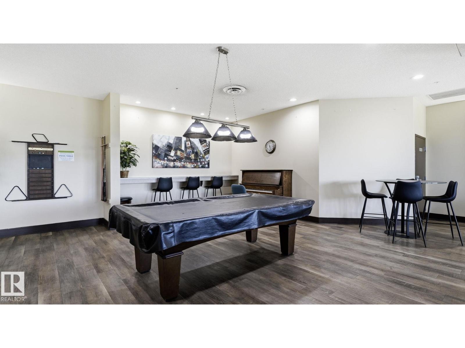 #361 7805 71 ST NW - 26
