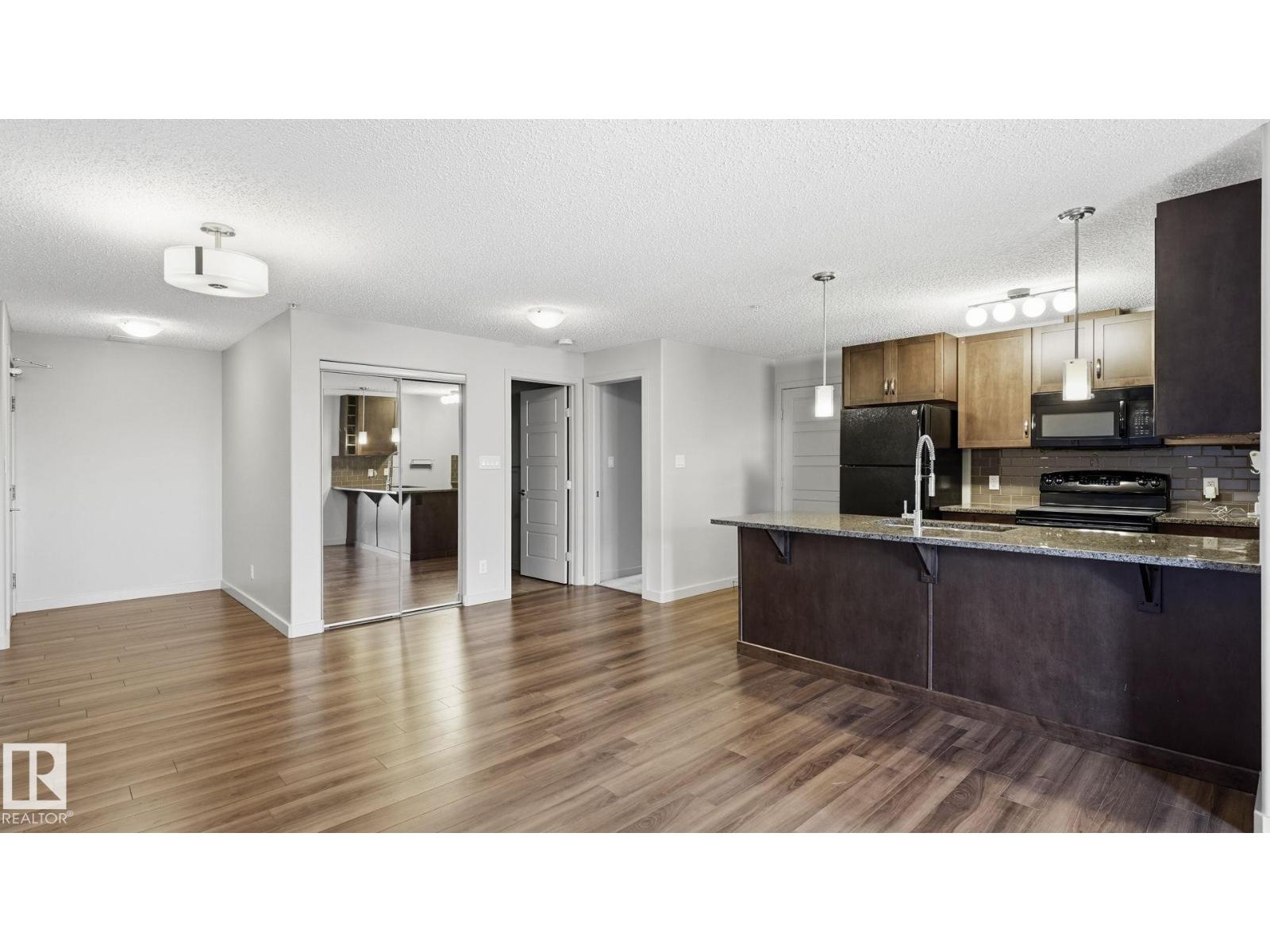 #361 7805 71 ST NW - Image 3