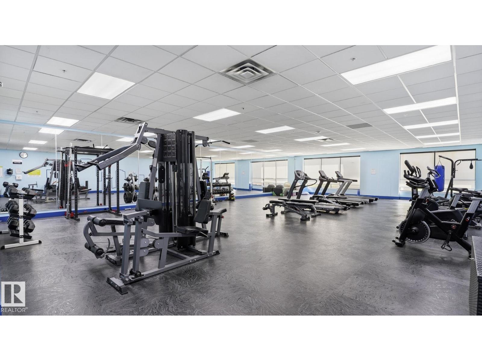 #361 7805 71 ST NW - Image 30