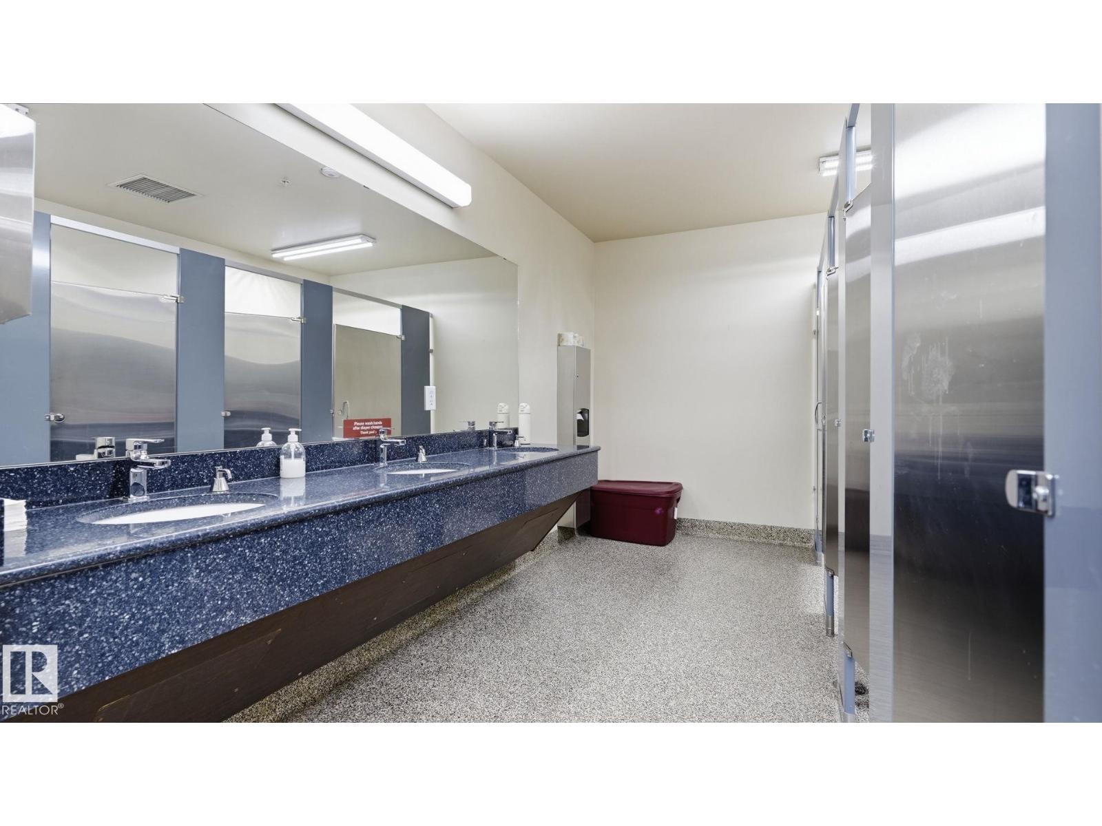 #361 7805 71 ST NW - 33