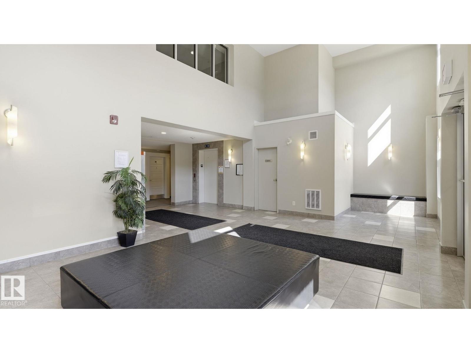 #361 7805 71 ST NW - 36