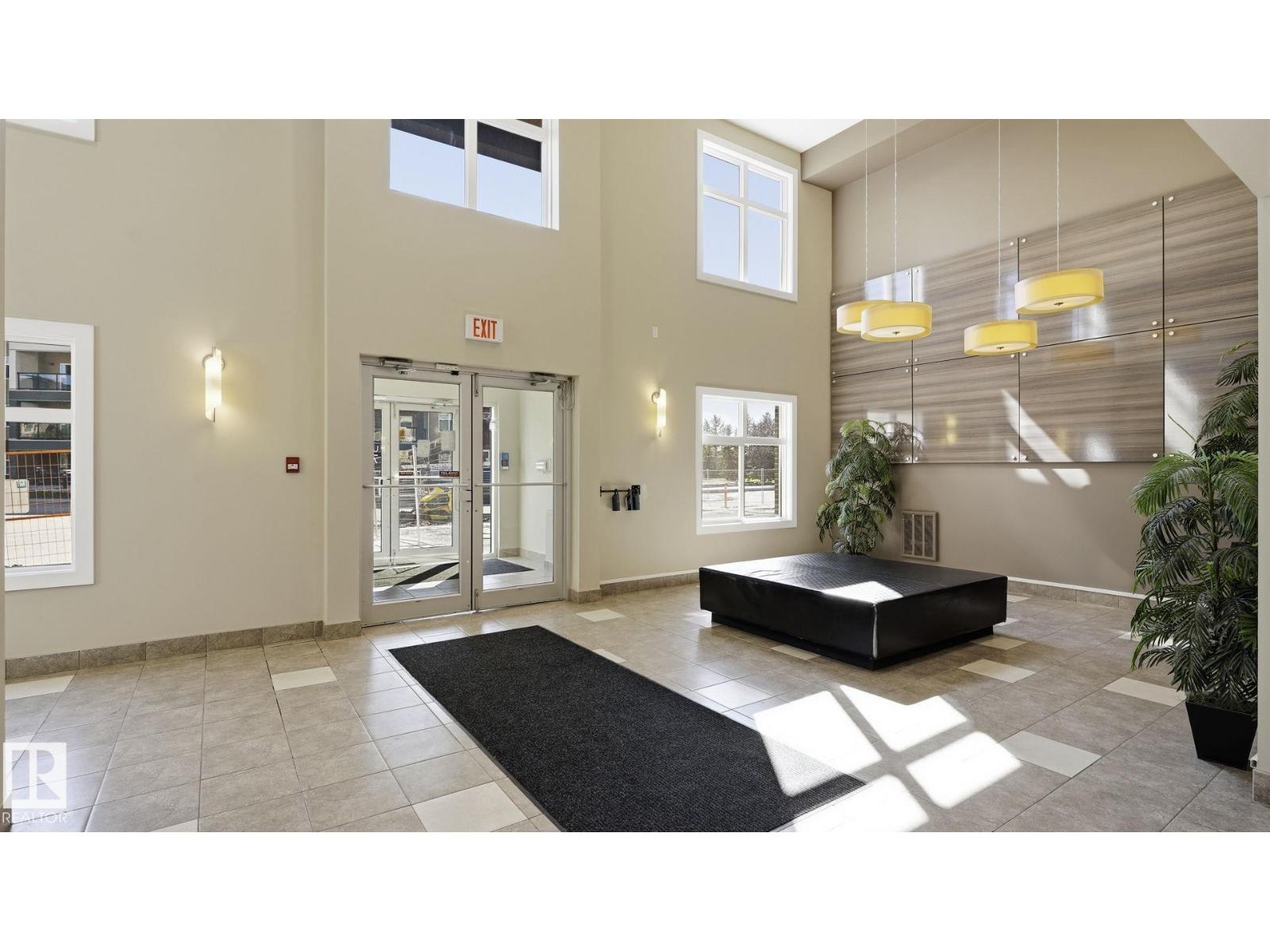 #361 7805 71 ST NW - Image 37