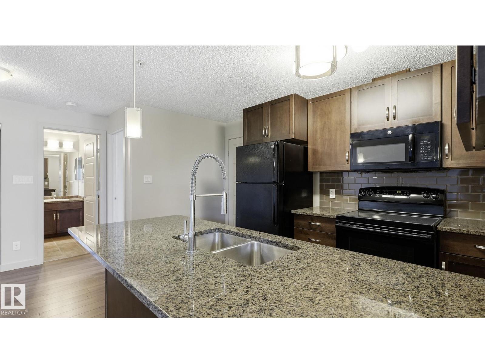 #361 7805 71 ST NW - 43