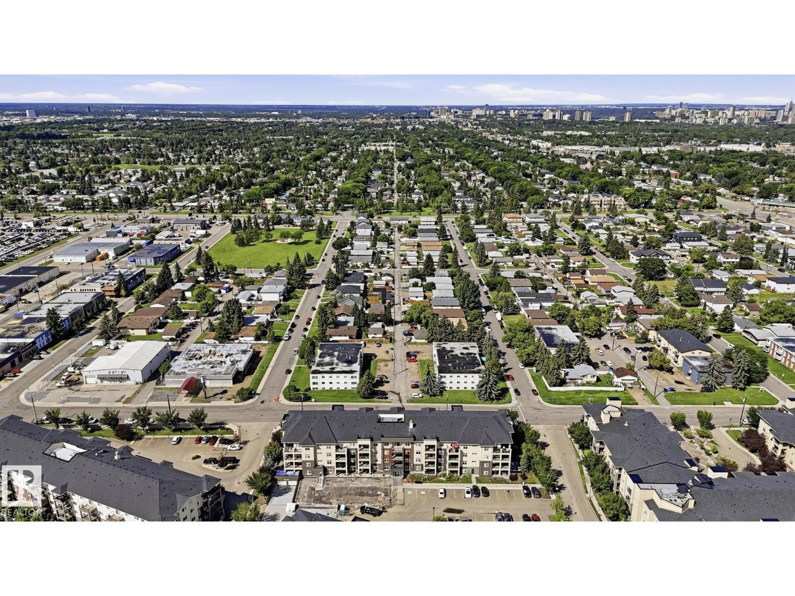 #361 7805 71 ST NW - Image 48