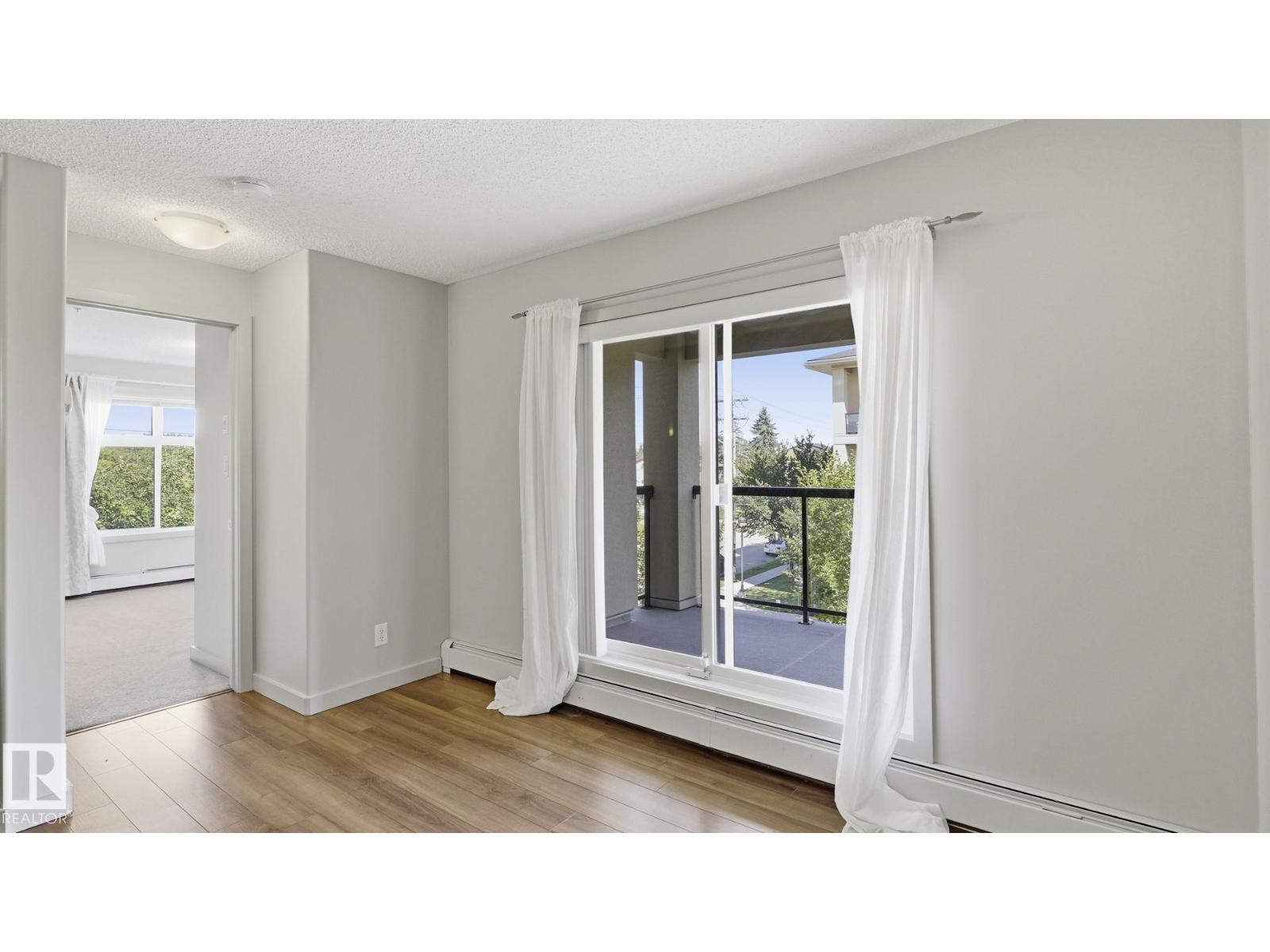 #361 7805 71 ST NW - Image 8
