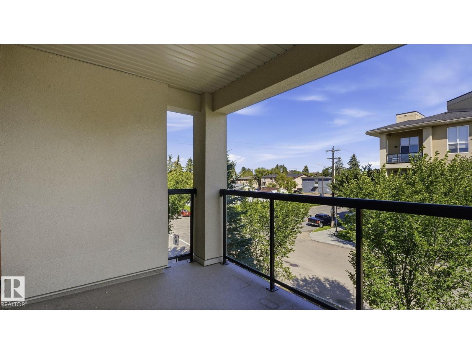 #361 7805 71 ST NW - Image 9
