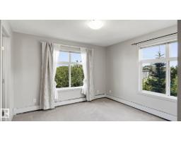 #361 7805 71 St Nw, Edmonton, AB T6B3V6 Photo 11