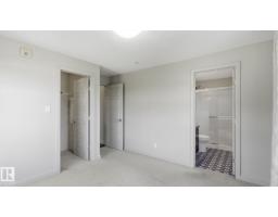 #361 7805 71 St Nw, Edmonton, AB T6B3V6 Photo 12