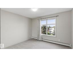 #361 7805 71 St Nw, Edmonton, AB T6B3V6 Photo 15