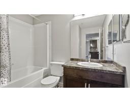 #361 7805 71 St Nw, Edmonton, AB T6B3V6 Photo 16
