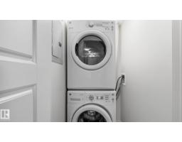 #361 7805 71 St Nw, Edmonton, AB T6B3V6 Photo 17