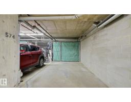 #361 7805 71 St Nw, Edmonton, AB T6B3V6 Photo 18