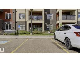 #361 7805 71 St Nw, Edmonton, AB T6B3V6 Photo 19