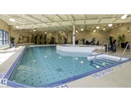 #361 7805 71 St Nw, Edmonton, AB T6B3V6 Photo 20