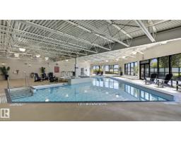 #361 7805 71 St Nw, Edmonton, AB T6B3V6 Photo 21