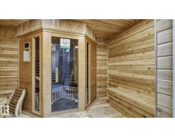 #361 7805 71 St Nw, Edmonton, AB T6B3V6 Photo 22