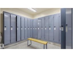 #361 7805 71 St Nw, Edmonton, AB T6B3V6 Photo 23