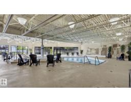 #361 7805 71 St Nw, Edmonton, AB T6B3V6 Photo 24
