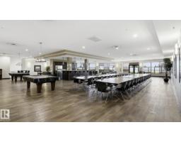 #361 7805 71 St Nw, Edmonton, AB T6B3V6 Photo 25
