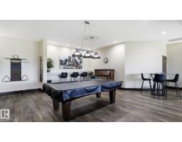 #361 7805 71 St Nw, Edmonton, AB T6B3V6 Photo 26