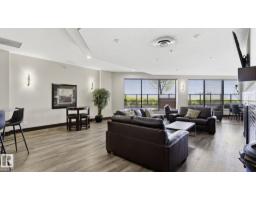 #361 7805 71 St Nw, Edmonton, AB T6B3V6 Photo 27