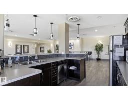 #361 7805 71 St Nw, Edmonton, AB T6B3V6 Photo 28