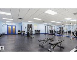 #361 7805 71 St Nw, Edmonton, AB T6B3V6 Photo 29
