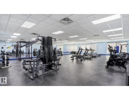 #361 7805 71 St Nw, Edmonton, AB T6B3V6 Photo 30