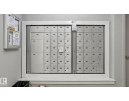 #361 7805 71 St Nw, Edmonton, AB T6B3V6 Photo 31