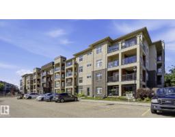 #361 7805 71 St Nw, Edmonton, AB T6B3V6 Photo 32
