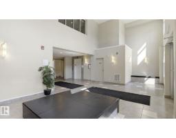 #361 7805 71 St Nw, Edmonton, AB T6B3V6 Photo 36